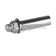 Solex Spie 9.0mm. 